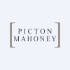 Picton Mahoney Fortified Market Neutral Alternative Fund ETF Logo