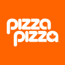 PIZZA PIZZA ROYALTY Logo