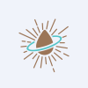THE PLAN Aktie Logo