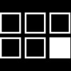 Platinum Group Metals Logo