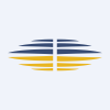 PLATO GOLD CORP. Aktie Logo