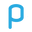 PLURIBUS TECHNOLOGIES Aktie Logo