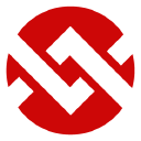 Plymouth Rock Technologies Logo