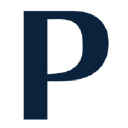 Polaris Infrastructure Logo