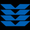 PolyMet Mining Logo