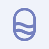 PONTUS PROTEIN LTD.. Logo