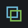 POSABIT SYSTEMS CORP. Aktie Logo