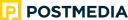 POSTMED.NETW.CAN.NC V.VT Aktie Logo