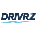 PowerBand Solutions Logo