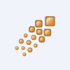 Precipitate Gold Aktie Logo