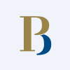 PREMIUM BRANDS HLDGS(NEW) Logo
