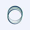 Premium Nickel Resources Aktie Logo
