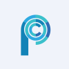 Preveceutical Medical Logo