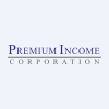 PRIME DIV.CORP. A CD 15 Logo