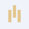 Prime Mining Logo