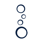 Primo Water Logo