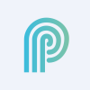 PRIME DRINK GROUP CORP. Aktie Logo