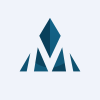 Prismo Metals Logo