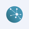 ProMIS Neurosciences Logo