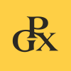 PROSPER GOLD CORP. Aktie Logo
