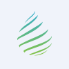 Prospera Energy Aktie Logo