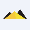 PROVIDENCE GOLD MNS Logo