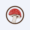 Psyched Wellness Logo