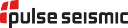 Pulseismic Logo