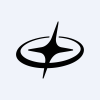 PULSAR HELIUM INC. Aktie Logo