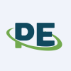 Pure Energy Minerals Logo