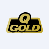 Q-Gold Resources Aktie Logo