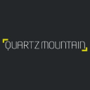 Quartz Mountain Resources Aktie Logo