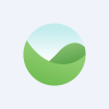 Questor Technology Logo