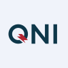 QUEBEC NICKEL CORP Aktie Logo