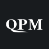 Quebec Precious Metals Logo
