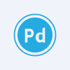 Canadian Palladium Resources Aktie Logo