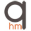 Quipt Home Medical Logo