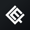 QUIZAM MEDIA CORP. Aktie Logo