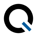 QUORUM INF.TECH.INC. Logo