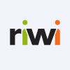 RIWI CORP. Logo