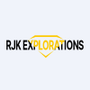 RJK EXPLORATIONS LTD A Aktie Logo