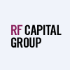 RF CAPITAL GROUP INC Logo