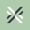 Radient Technologies Logo