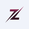 RAZOR ENERGY CORP Logo