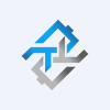 Recharge Resources Aktie Logo