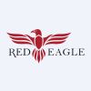 Red Eagle Mining Logo