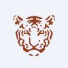 Red Tiger Mining Logo