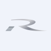 REGENCY SILVER CORP. Aktie Logo