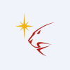 Regulus Resources Logo