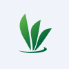 Replenish Nutrients Holding Aktie Logo